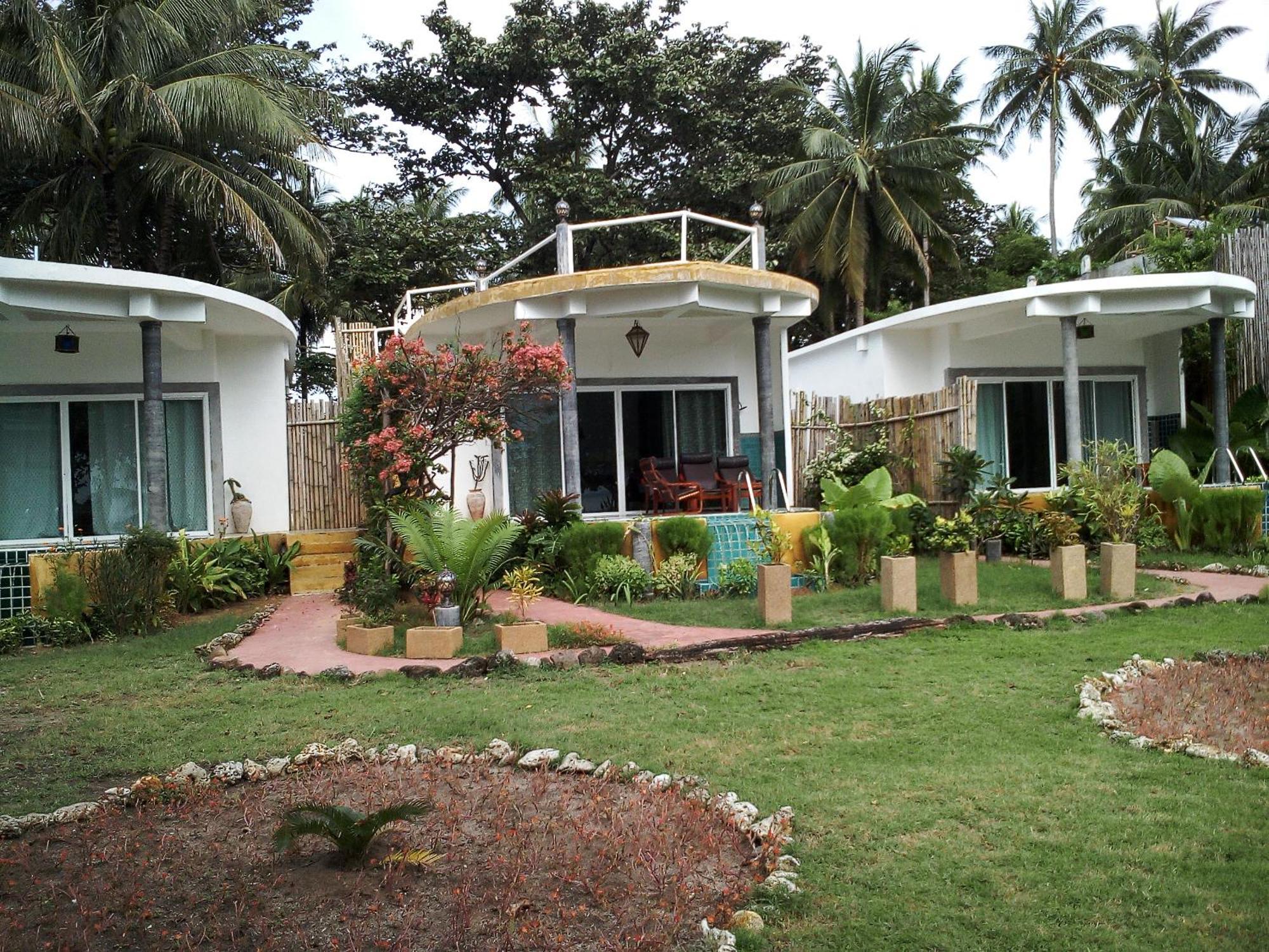 Yao Yai Beach Resort Ko Yao Quarto foto